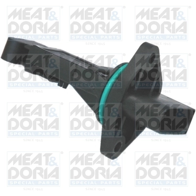 Volume Air Flow Sensor